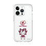スリムプロテクションプレミアムケース［ B.LEAGUE - 川崎ブレイブサンダース - ロウル ］