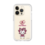 スリムプロテクションプレミアムケース［ B.LEAGUE - 川崎ブレイブサンダース - ロウル ］