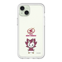 スリムプロテクションプレミアムケース［ B.LEAGUE - 川崎ブレイブサンダース - ロウル ］
