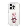スリムプロテクションプレミアムケース［ B.LEAGUE - 川崎ブレイブサンダース - ロウル ］