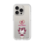 スリムプロテクションプレミアムケース［ B.LEAGUE - 川崎ブレイブサンダース - ロウル ］
