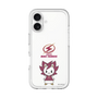スリムプロテクションプレミアムケース［ B.LEAGUE - 川崎ブレイブサンダース - ロウル ］