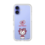 スリムプロテクションプレミアムケース［ B.LEAGUE - 川崎ブレイブサンダース - ロウル ］