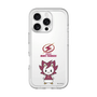 スリムプロテクションプレミアムケース［ B.LEAGUE - 川崎ブレイブサンダース - ロウル ］