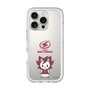 スリムプロテクションプレミアムケース［ B.LEAGUE - 川崎ブレイブサンダース - ロウル ］