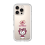 スリムプロテクションプレミアムケース［ B.LEAGUE - 川崎ブレイブサンダース - ロウル ］