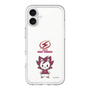 スリムプロテクションプレミアムケース［ B.LEAGUE - 川崎ブレイブサンダース - ロウル ］
