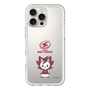 スリムプロテクションプレミアムケース［ B.LEAGUE - 川崎ブレイブサンダース - ロウル ］