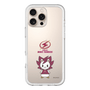 スリムプロテクションプレミアムケース［ B.LEAGUE - 川崎ブレイブサンダース - ロウル ］