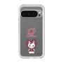 スリムプロテクションプレミアムケース［ B.LEAGUE - 川崎ブレイブサンダース - ロウル ］