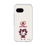 スリムプロテクションプレミアムケース［ B.LEAGUE - 川崎ブレイブサンダース - ロウル ］