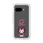 スリムプロテクションプレミアムケース［ B.LEAGUE - 川崎ブレイブサンダース - ロウル ］