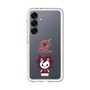 スリムプロテクションプレミアムケース［ B.LEAGUE - 川崎ブレイブサンダース - ロウル ］