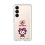 スリムプロテクションプレミアムケース［ B.LEAGUE - 川崎ブレイブサンダース - ロウル ］