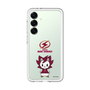 スリムプロテクションプレミアムケース［ B.LEAGUE - 川崎ブレイブサンダース - ロウル ］