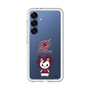 スリムプロテクションプレミアムケース［ B.LEAGUE - 川崎ブレイブサンダース - ロウル ］