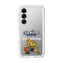 スリムプロテクションプレミアムケース［ B.LEAGUE - シーホース三河 - シーホースくん ］