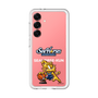 スリムプロテクションプレミアムケース［ B.LEAGUE - シーホース三河 - シーホースくん ］