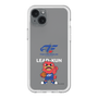 スリムプロテクションプレミアムケース［ B.LEAGUE - ファイティングイーグルス名古屋 - リードくん ］