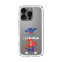 スリムプロテクションプレミアムケース［ B.LEAGUE - ファイティングイーグルス名古屋 - リードくん ］