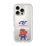 スリムプロテクションプレミアムケース［ B.LEAGUE - ファイティングイーグルス名古屋 - リードくん ］