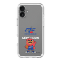 スリムプロテクションプレミアムケース［ B.LEAGUE - ファイティングイーグルス名古屋 - リードくん ］