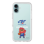 スリムプロテクションプレミアムケース［ B.LEAGUE - ファイティングイーグルス名古屋 - リードくん ］