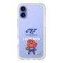 スリムプロテクションプレミアムケース［ B.LEAGUE - ファイティングイーグルス名古屋 - リードくん ］
