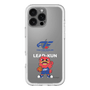 スリムプロテクションプレミアムケース［ B.LEAGUE - ファイティングイーグルス名古屋 - リードくん ］