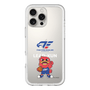 スリムプロテクションプレミアムケース［ B.LEAGUE - ファイティングイーグルス名古屋 - リードくん ］