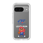 スリムプロテクションプレミアムケース［ B.LEAGUE - ファイティングイーグルス名古屋 - リードくん ］