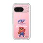 スリムプロテクションプレミアムケース［ B.LEAGUE - ファイティングイーグルス名古屋 - リードくん ］