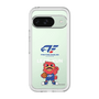 スリムプロテクションプレミアムケース［ B.LEAGUE - ファイティングイーグルス名古屋 - リードくん ］