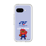 スリムプロテクションプレミアムケース［ B.LEAGUE - ファイティングイーグルス名古屋 - リードくん ］
