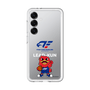 スリムプロテクションプレミアムケース［ B.LEAGUE - ファイティングイーグルス名古屋 - リードくん ］