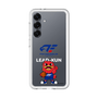 スリムプロテクションプレミアムケース［ B.LEAGUE - ファイティングイーグルス名古屋 - リードくん ］