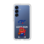 スリムプロテクションプレミアムケース［ B.LEAGUE - ファイティングイーグルス名古屋 - リードくん ］