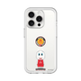 スリムプロテクションプレミアムケース［ B.LEAGUE - 名古屋ダイヤモンドドルフィンズ - ディーディー ］