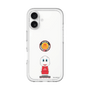 スリムプロテクションプレミアムケース［ B.LEAGUE - 名古屋ダイヤモンドドルフィンズ - ディーディー ］