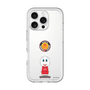 スリムプロテクションプレミアムケース［ B.LEAGUE - 名古屋ダイヤモンドドルフィンズ - ディーディー ］