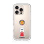 スリムプロテクションプレミアムケース［ B.LEAGUE - 名古屋ダイヤモンドドルフィンズ - ディーディー ］