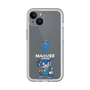 スリムプロテクションプレミアムケース［ B.LEAGUE - 滋賀レイクス - マグニー ］