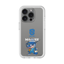 スリムプロテクションプレミアムケース［ B.LEAGUE - 滋賀レイクス - マグニー ］