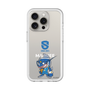 スリムプロテクションプレミアムケース［ B.LEAGUE - 滋賀レイクス - マグニー ］