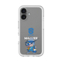 スリムプロテクションプレミアムケース［ B.LEAGUE - 滋賀レイクス - マグニー ］