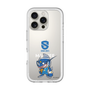 スリムプロテクションプレミアムケース［ B.LEAGUE - 滋賀レイクス - マグニー ］
