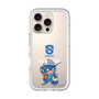 スリムプロテクションプレミアムケース［ B.LEAGUE - 滋賀レイクス - マグニー ］