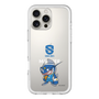 スリムプロテクションプレミアムケース［ B.LEAGUE - 滋賀レイクス - マグニー ］