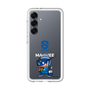 スリムプロテクションプレミアムケース［ B.LEAGUE - 滋賀レイクス - マグニー ］
