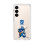 スリムプロテクションプレミアムケース［ B.LEAGUE - 滋賀レイクス - マグニー ］